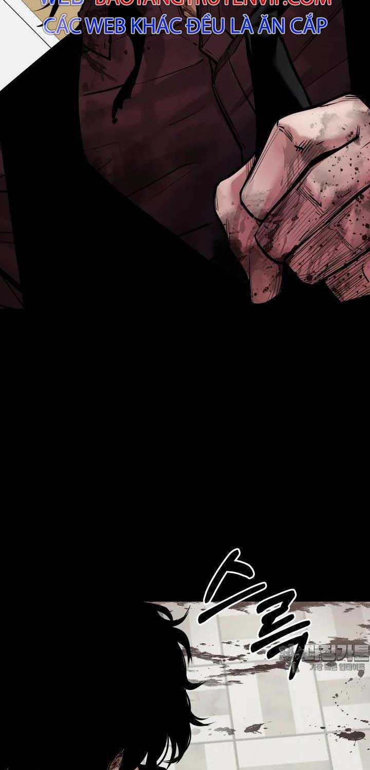 Thanh Kiếm Báo Thù Chap 38 - Next Chap 39