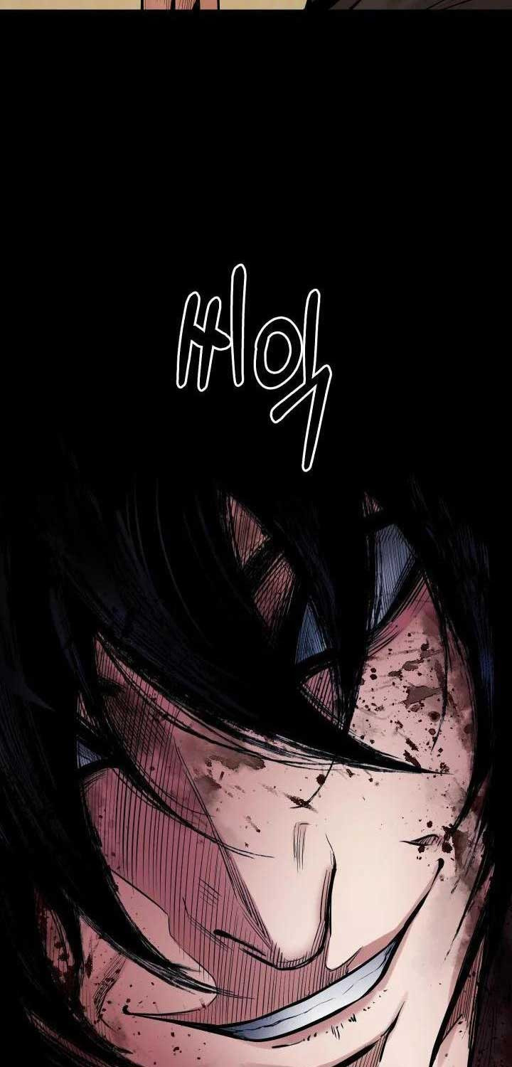 Thanh Kiếm Báo Thù Chap 38 - Next Chap 39