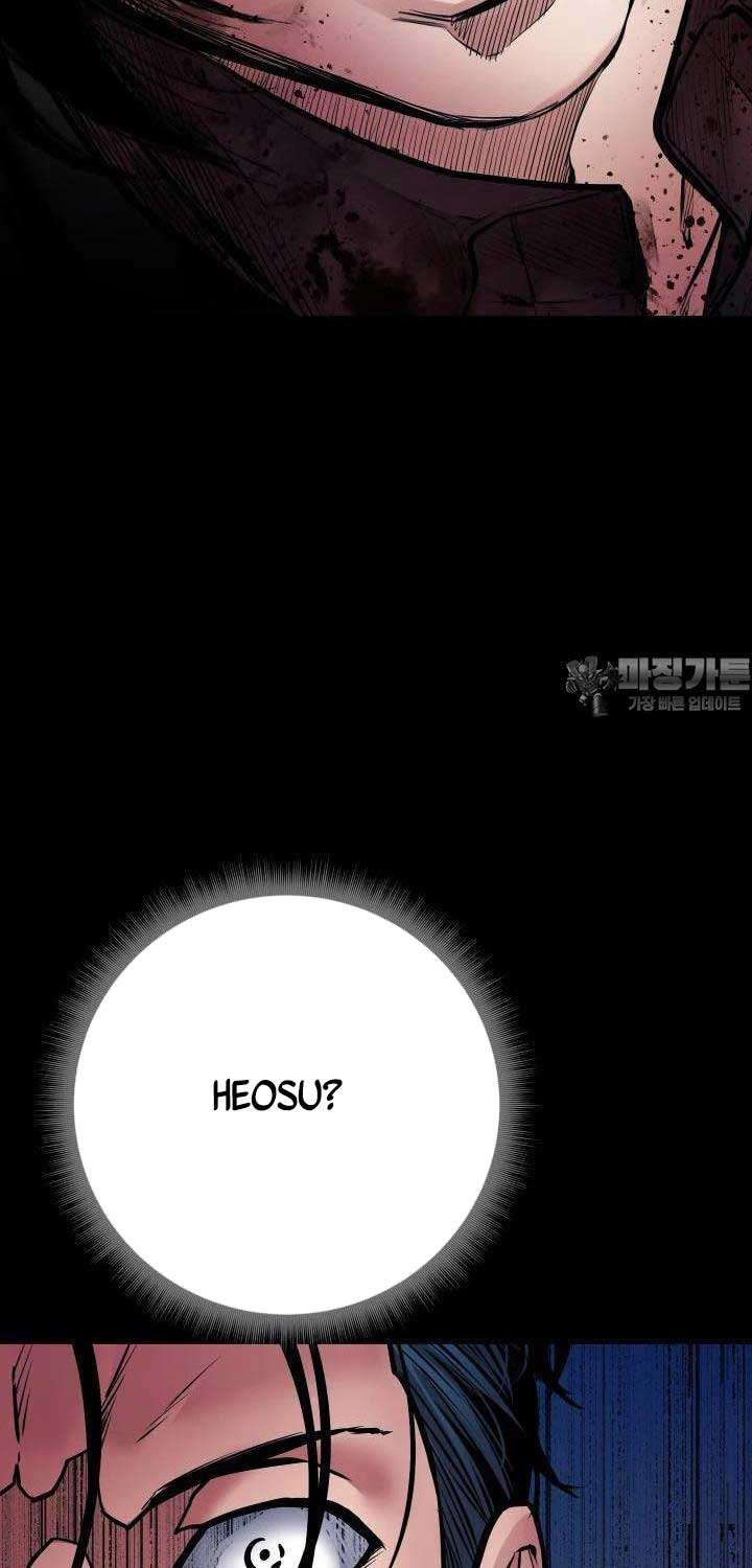 Thanh Kiếm Báo Thù Chap 38 - Next Chap 39