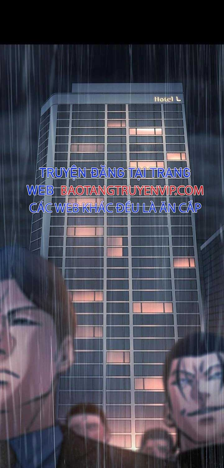 Thanh Kiếm Báo Thù Chap 38 - Next Chap 39