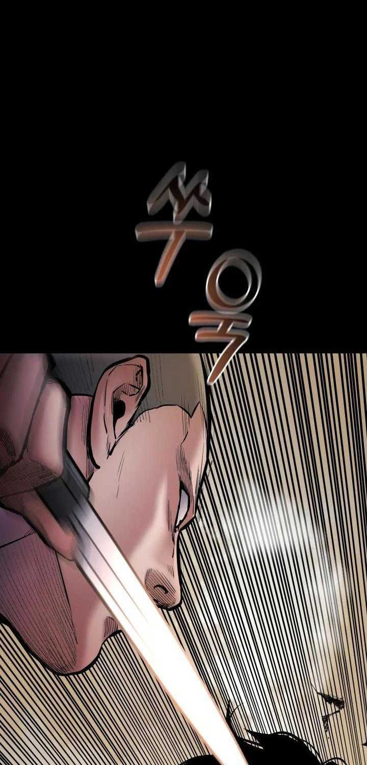 Thanh Kiếm Báo Thù Chap 38 - Next Chap 39