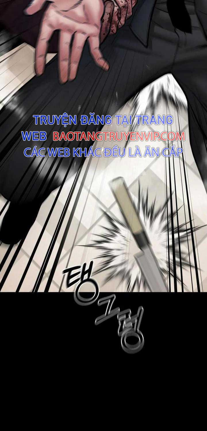 Thanh Kiếm Báo Thù Chap 38 - Next Chap 39