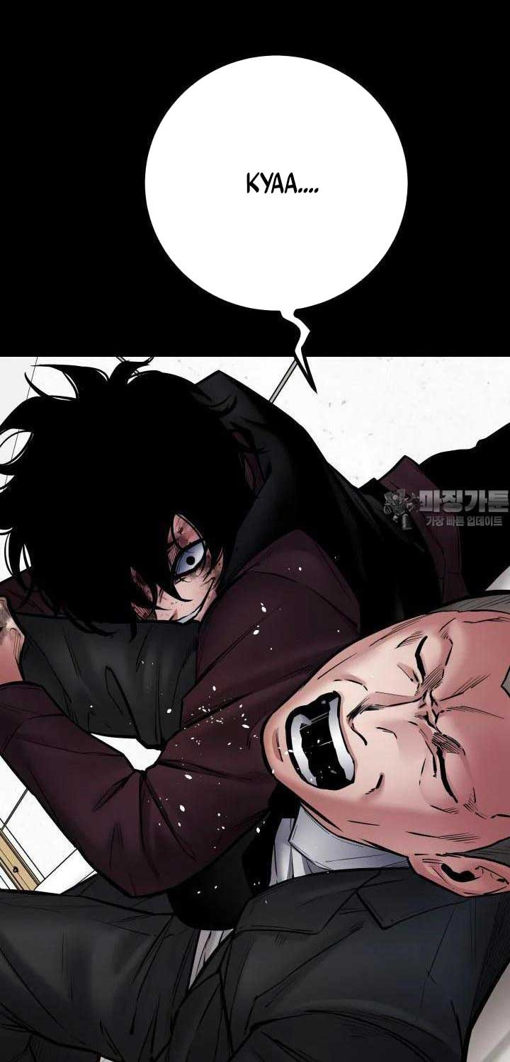 Thanh Kiếm Báo Thù Chap 38 - Next Chap 39