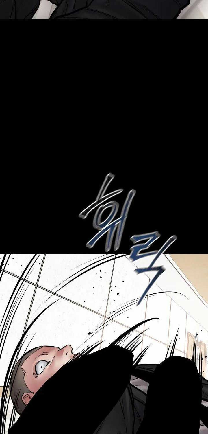 Thanh Kiếm Báo Thù Chap 38 - Next Chap 39