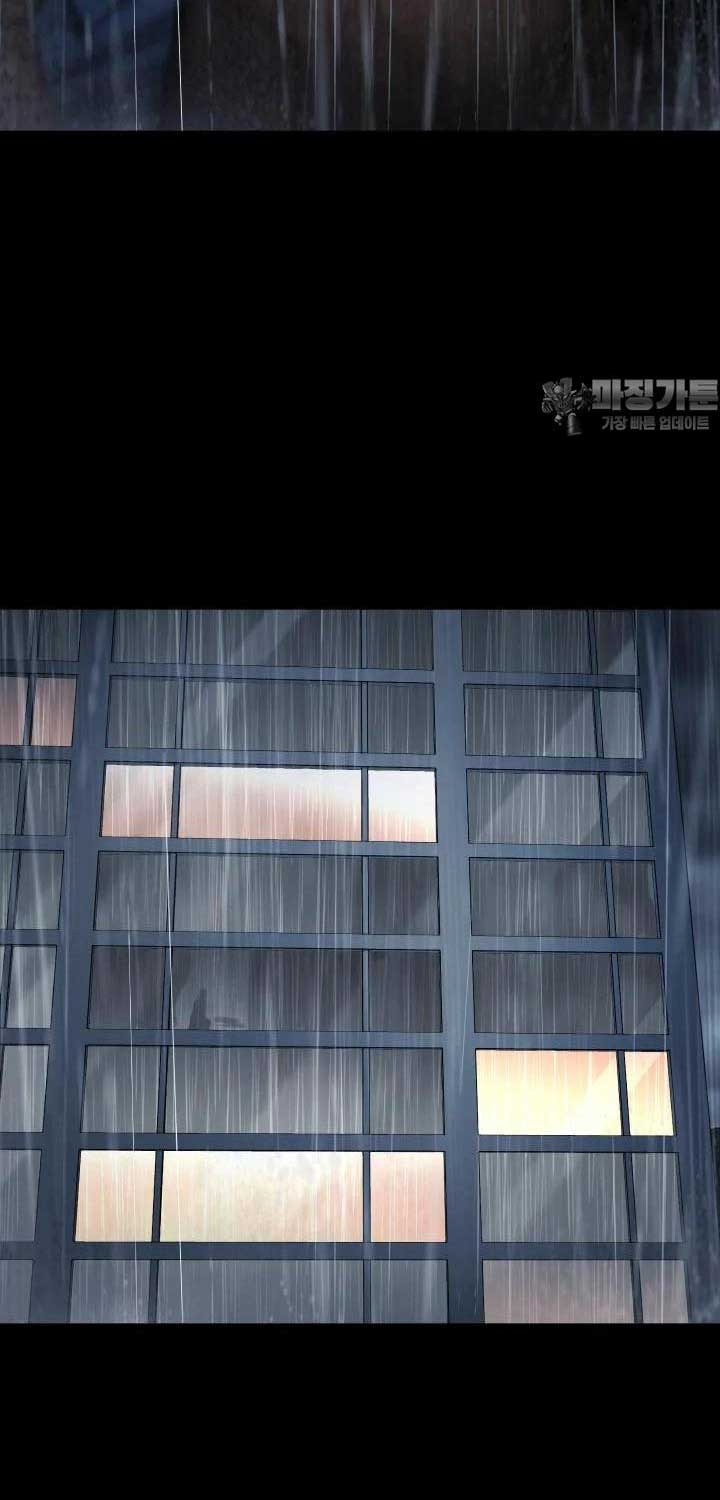 Thanh Kiếm Báo Thù Chap 38 - Next Chap 39