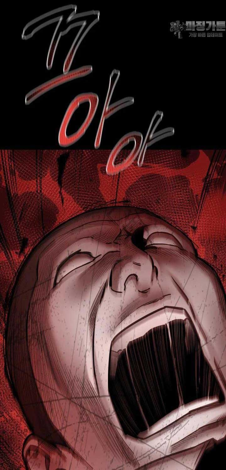 Thanh Kiếm Báo Thù Chap 38 - Next Chap 39