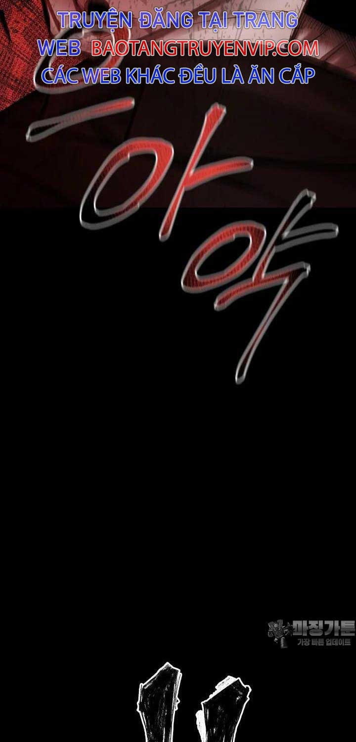 Thanh Kiếm Báo Thù Chap 38 - Next Chap 39