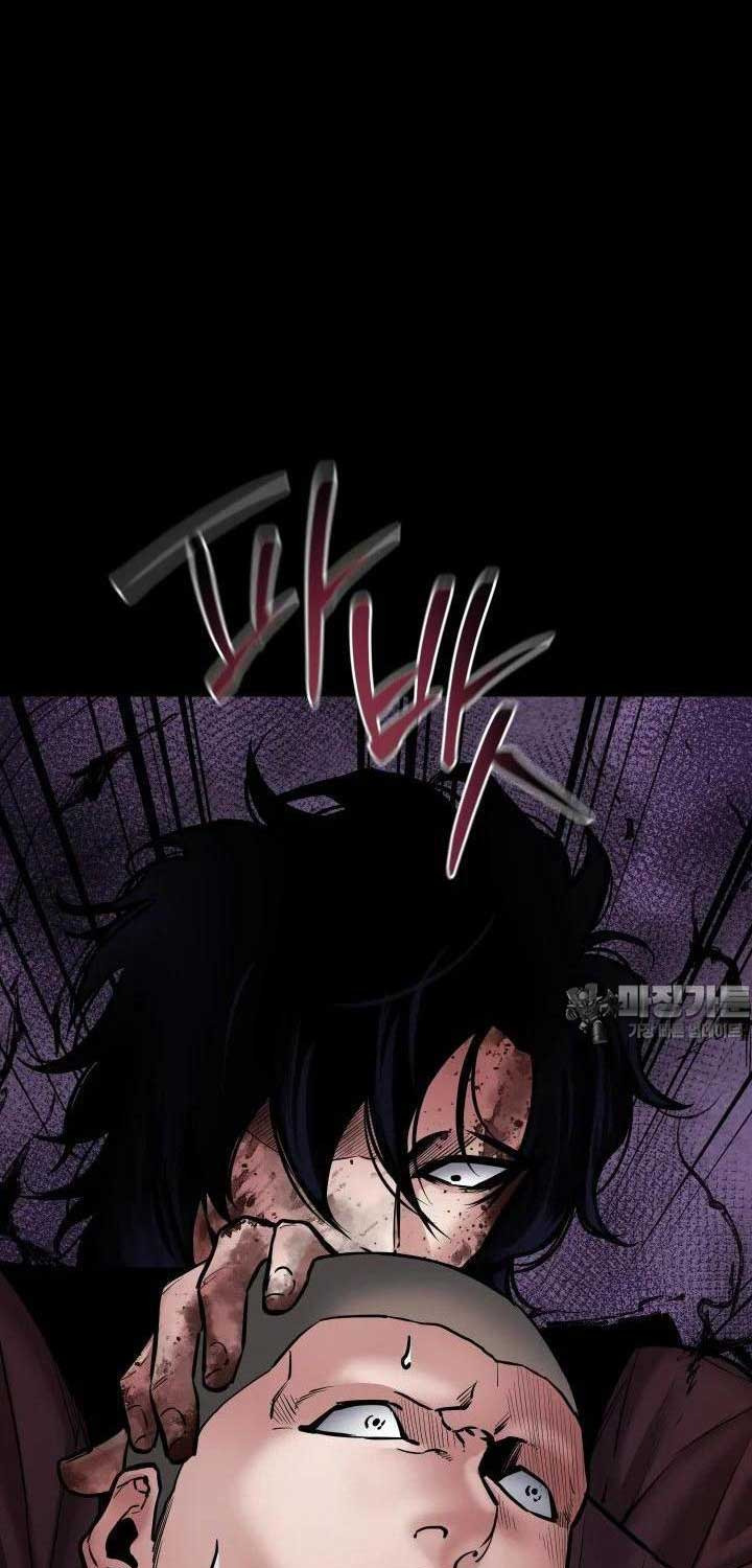 Thanh Kiếm Báo Thù Chap 38 - Next Chap 39