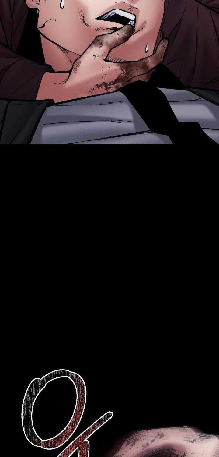 Thanh Kiếm Báo Thù Chap 38 - Next Chap 39