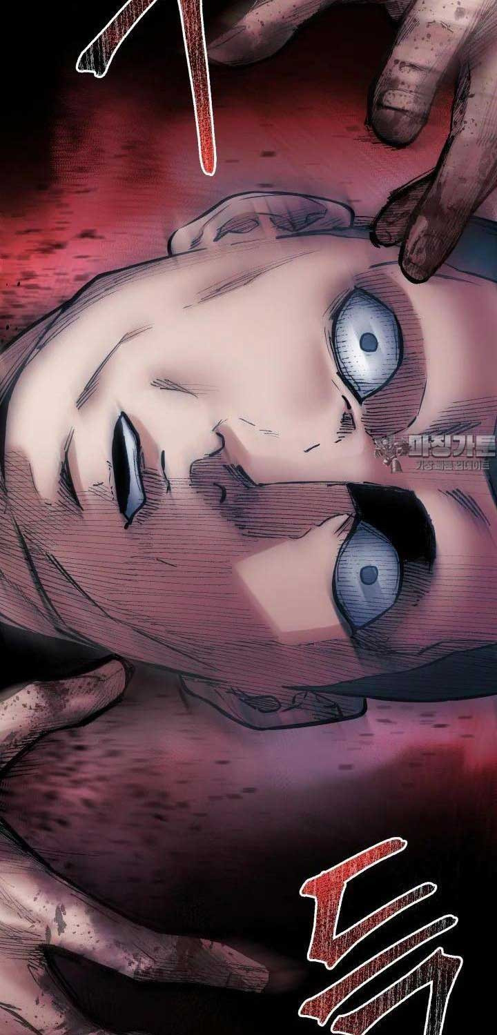 Thanh Kiếm Báo Thù Chap 38 - Next Chap 39