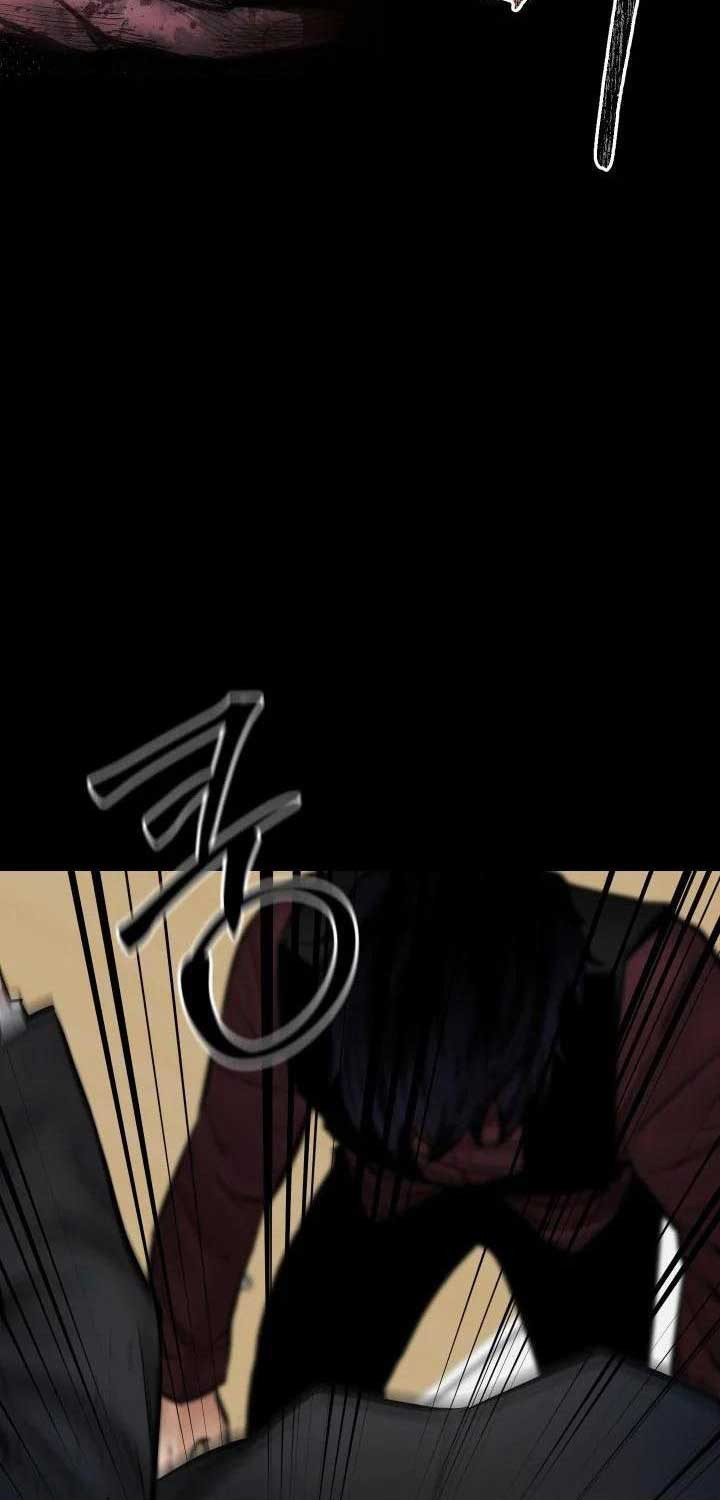 Thanh Kiếm Báo Thù Chap 38 - Next Chap 39