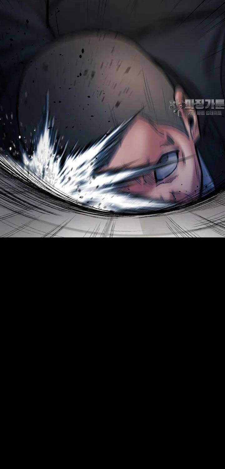 Thanh Kiếm Báo Thù Chap 38 - Next Chap 39