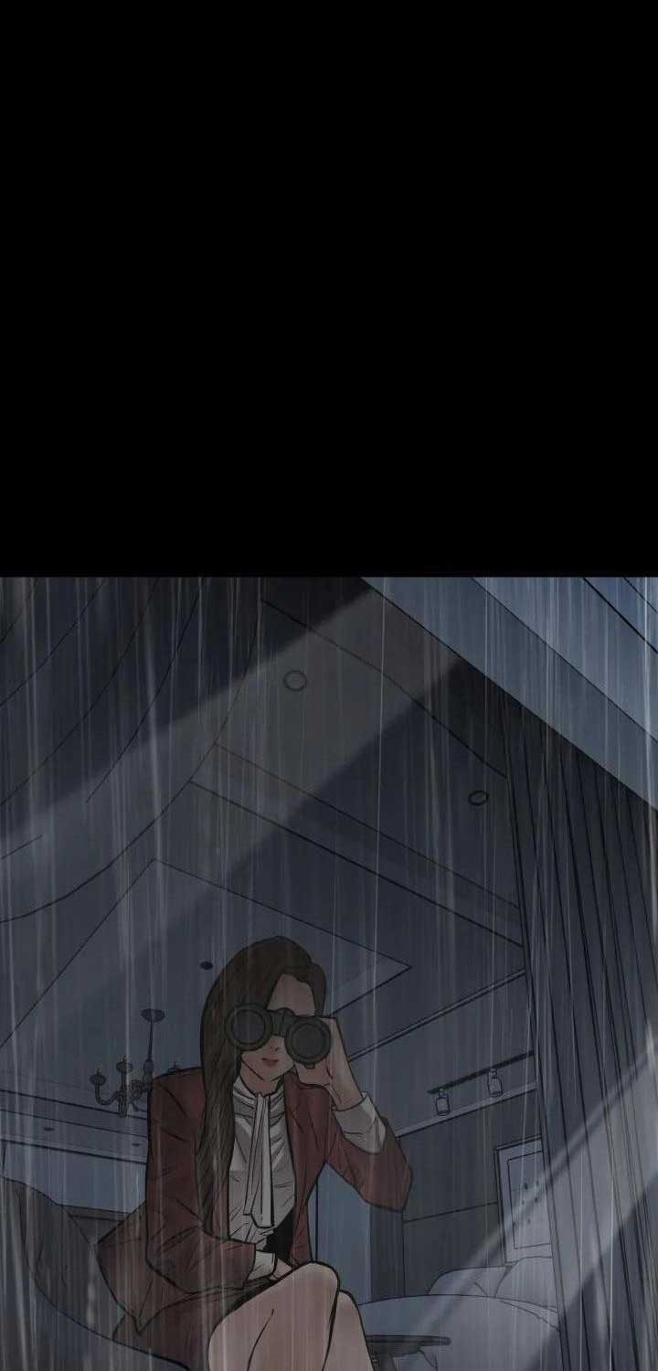 Thanh Kiếm Báo Thù Chap 38 - Next Chap 39