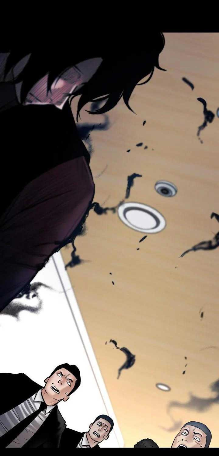 Thanh Kiếm Báo Thù Chap 38 - Next Chap 39