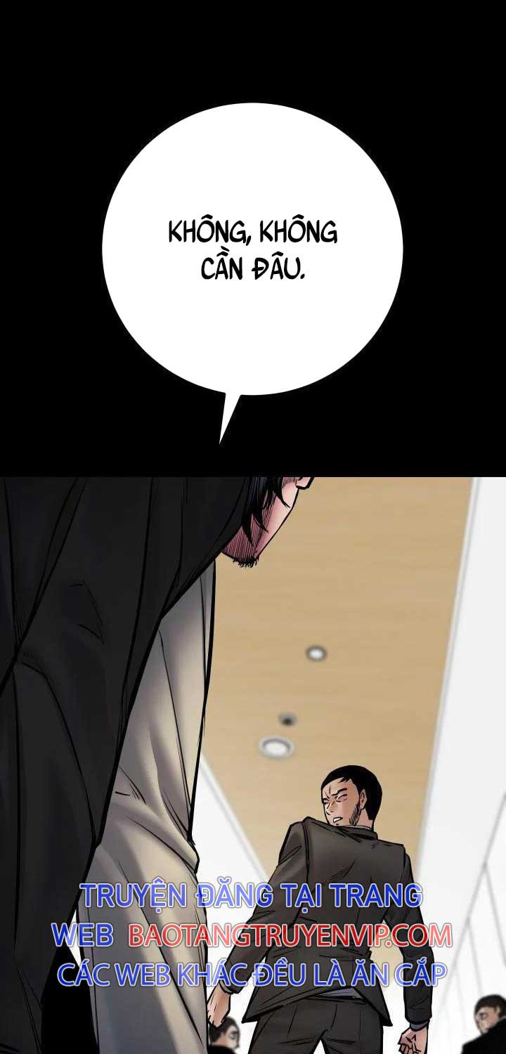 Thanh Kiếm Báo Thù Chap 38 - Next Chap 39