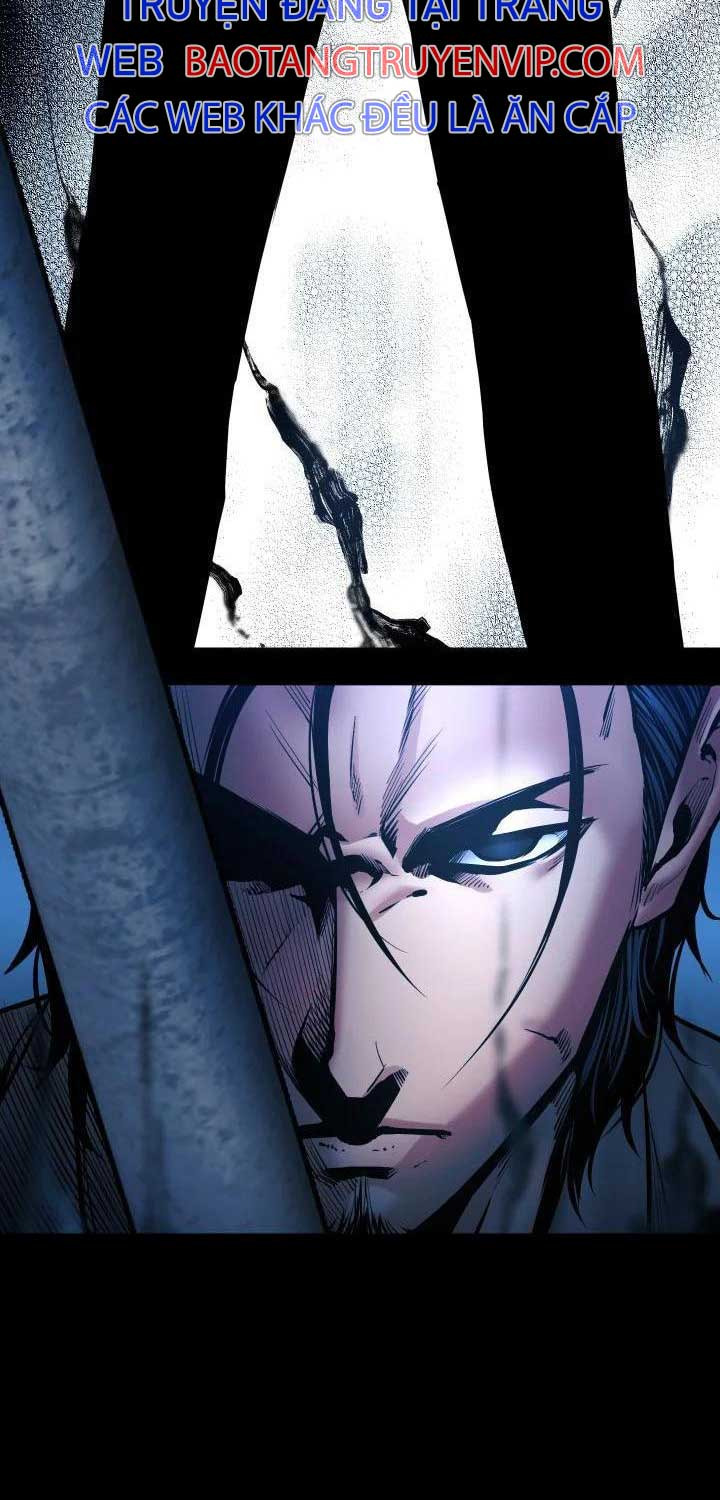 Thanh Kiếm Báo Thù Chap 38 - Next Chap 39