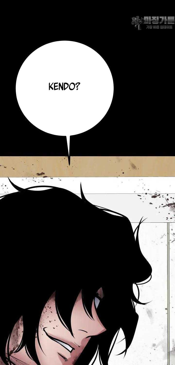 Thanh Kiếm Báo Thù Chap 38 - Next Chap 39