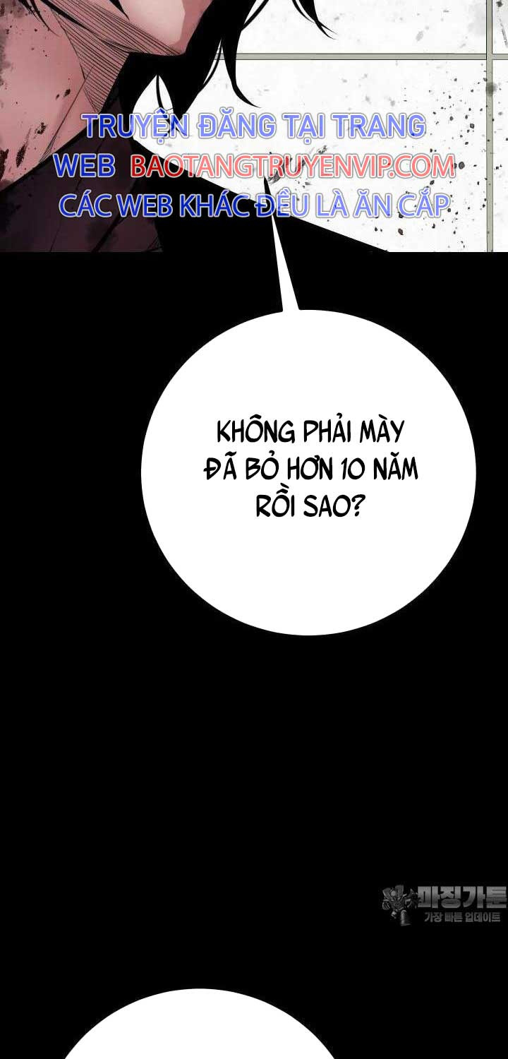 Thanh Kiếm Báo Thù Chap 38 - Next Chap 39