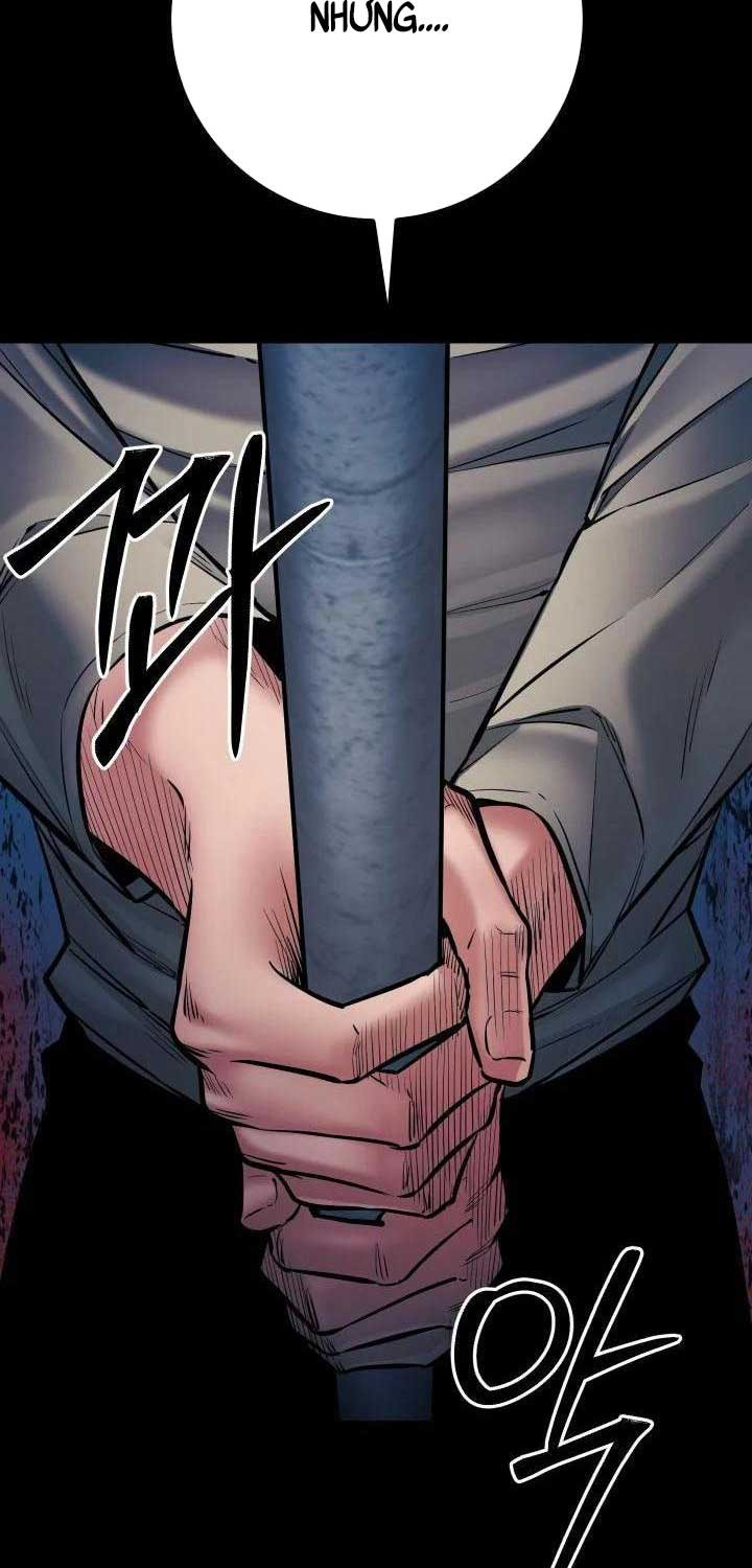 Thanh Kiếm Báo Thù Chap 38 - Next Chap 39