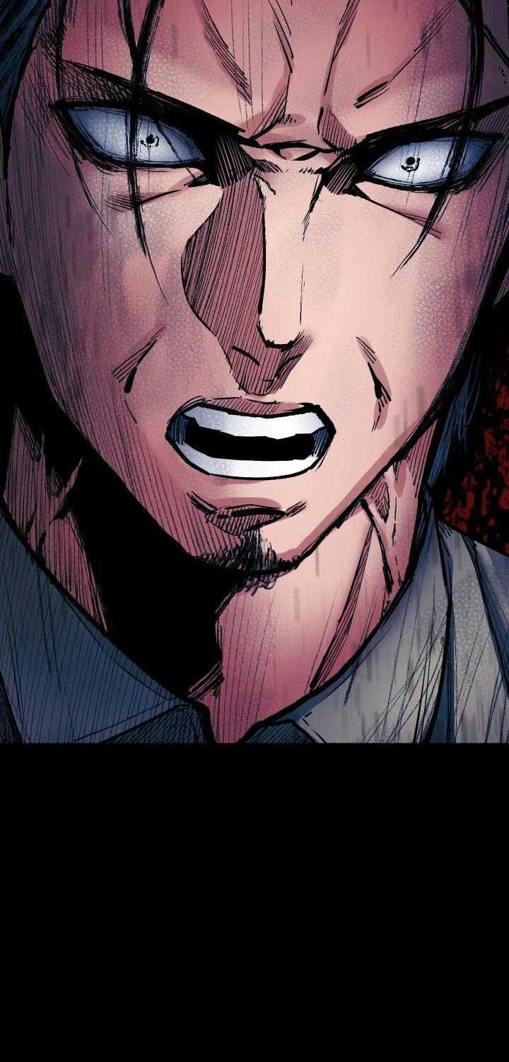 Thanh Kiếm Báo Thù Chap 38 - Next Chap 39