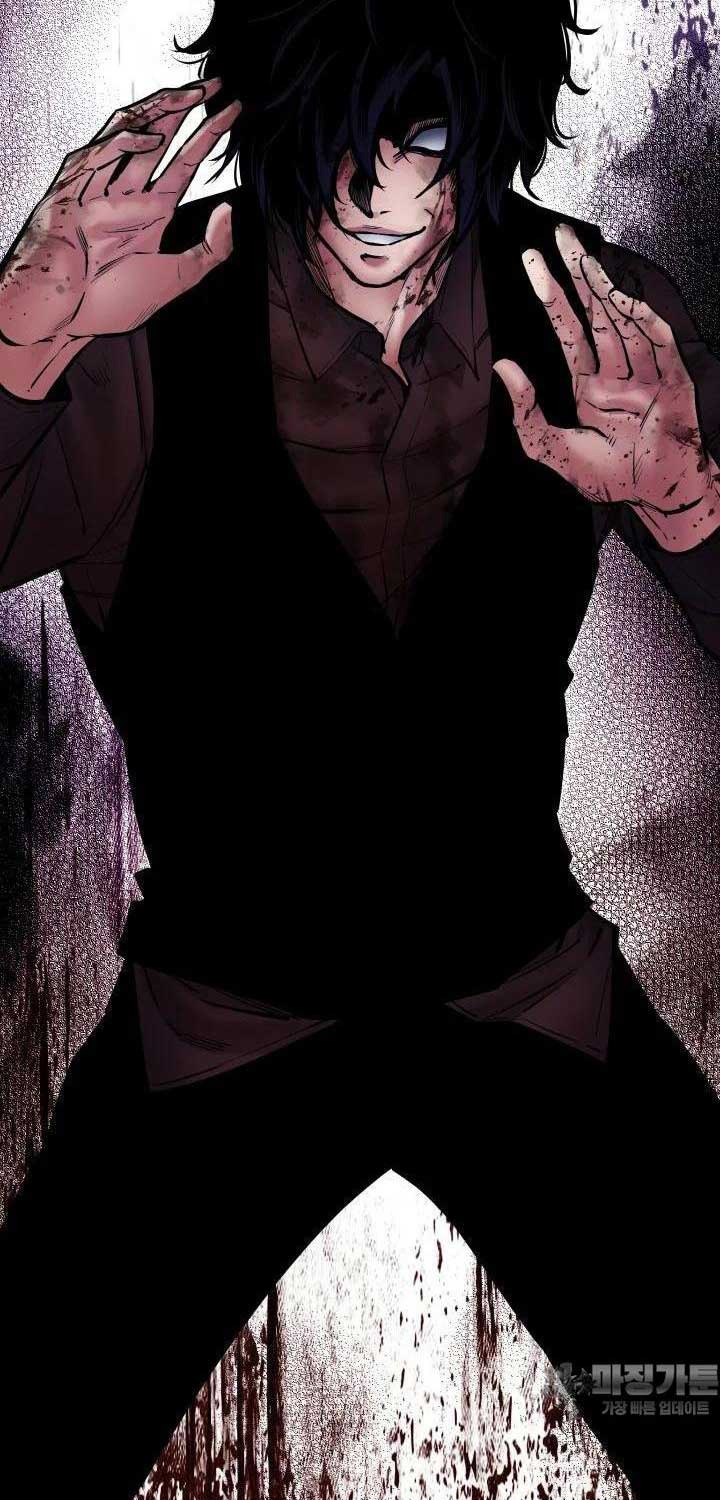 Thanh Kiếm Báo Thù Chap 38 - Next Chap 39