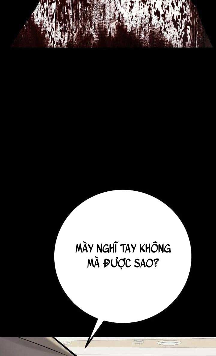 Thanh Kiếm Báo Thù Chap 38 - Next Chap 39