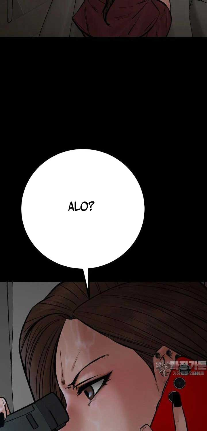 Thanh Kiếm Báo Thù Chap 38 - Next Chap 39