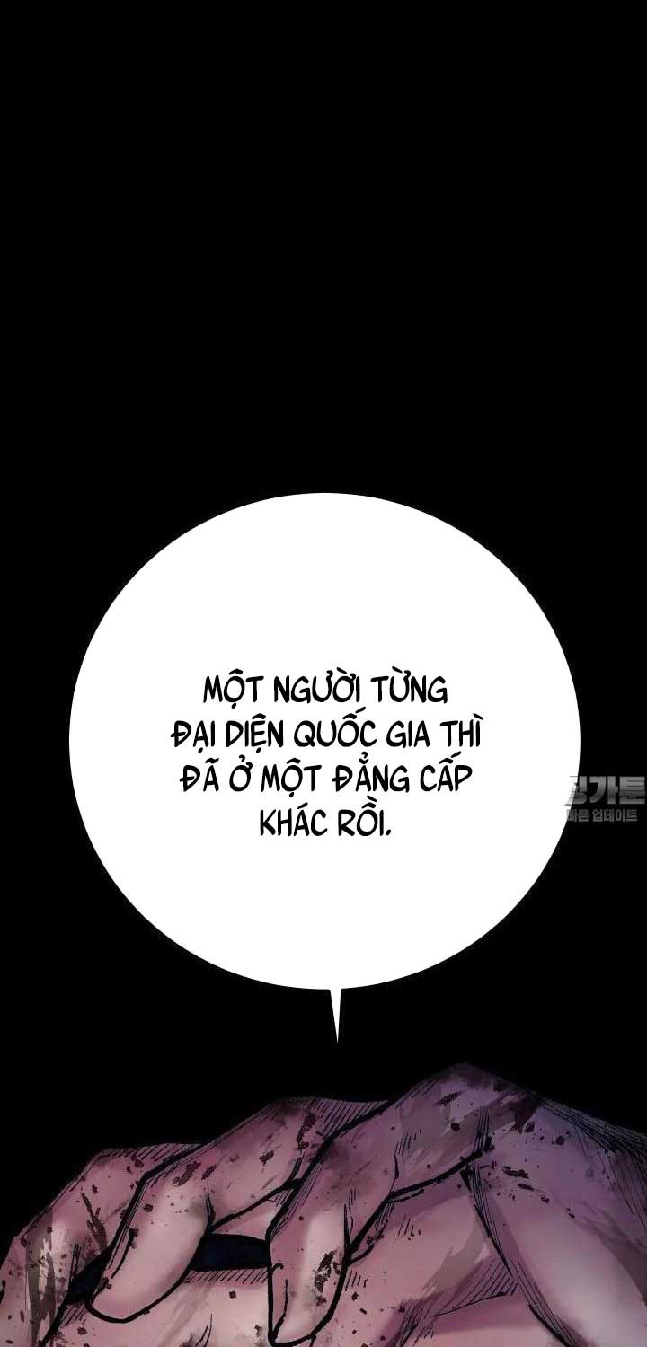 Thanh Kiếm Báo Thù Chap 38 - Next Chap 39