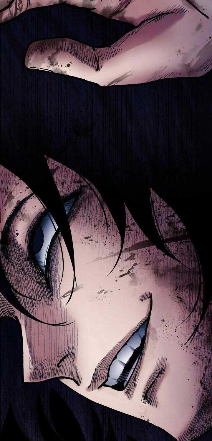 Thanh Kiếm Báo Thù Chap 38 - Next Chap 39