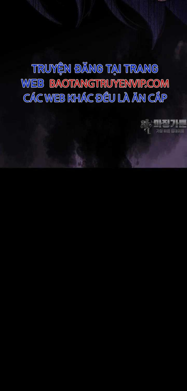 Thanh Kiếm Báo Thù Chap 38 - Next Chap 39