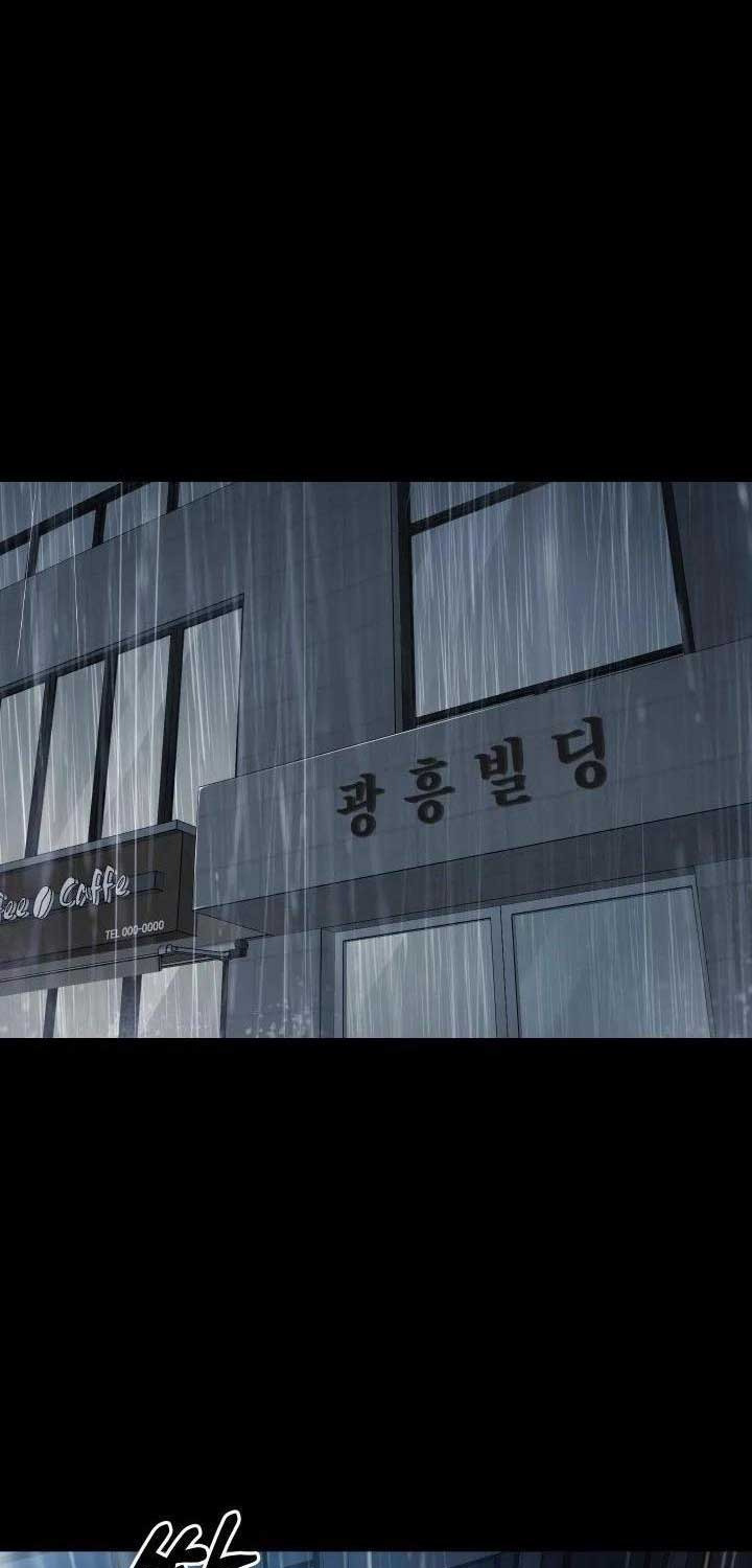 Thanh Kiếm Báo Thù Chap 38 - Next Chap 39