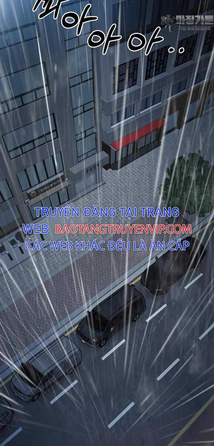 Thanh Kiếm Báo Thù Chap 38 - Next Chap 39