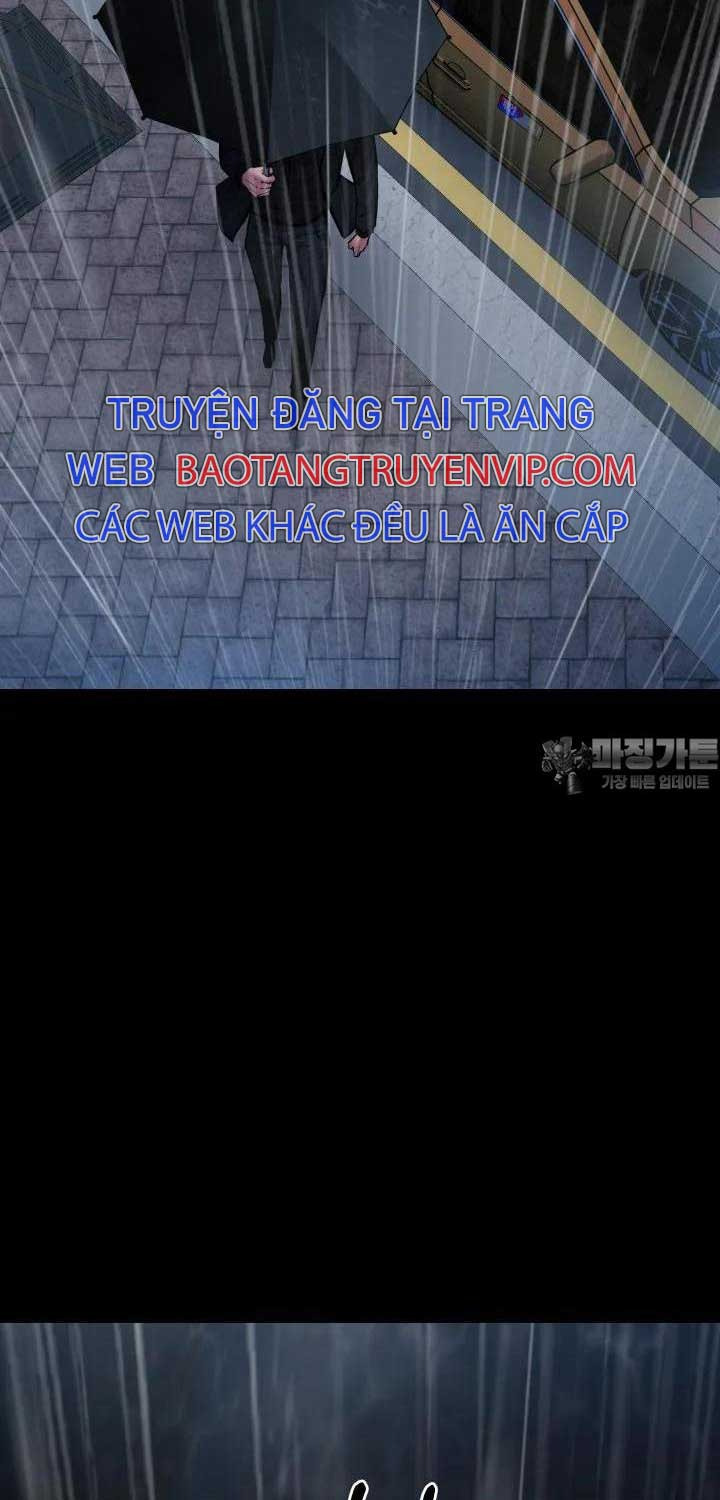 Thanh Kiếm Báo Thù Chap 38 - Next Chap 39