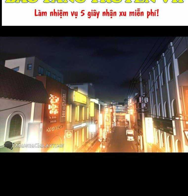 Thanh Kiếm Báo Thù Chap 4 - Next Chap 5