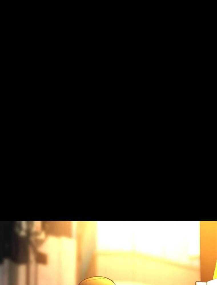 Thanh Kiếm Báo Thù Chap 4 - Next Chap 5