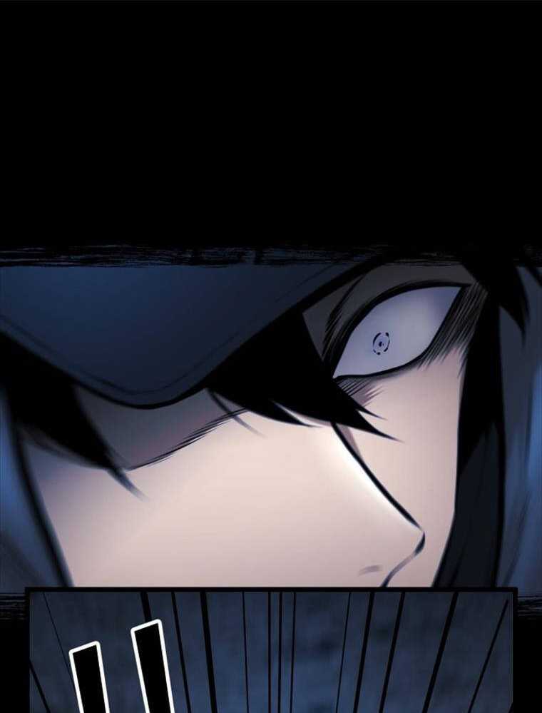 Thanh Kiếm Báo Thù Chap 4 - Next Chap 5