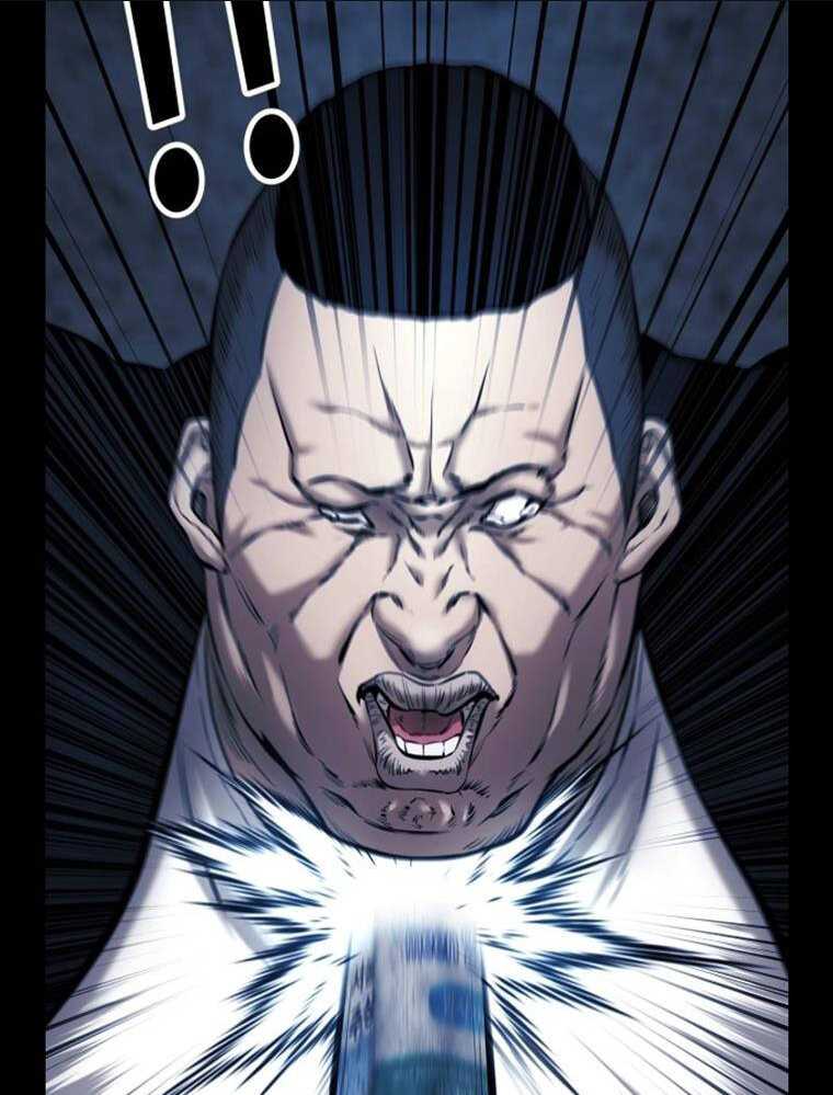 Thanh Kiếm Báo Thù Chap 4 - Next Chap 5