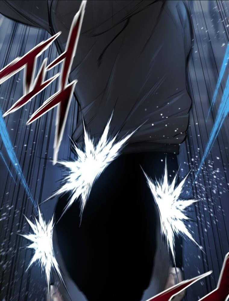 Thanh Kiếm Báo Thù Chap 4 - Next Chap 5