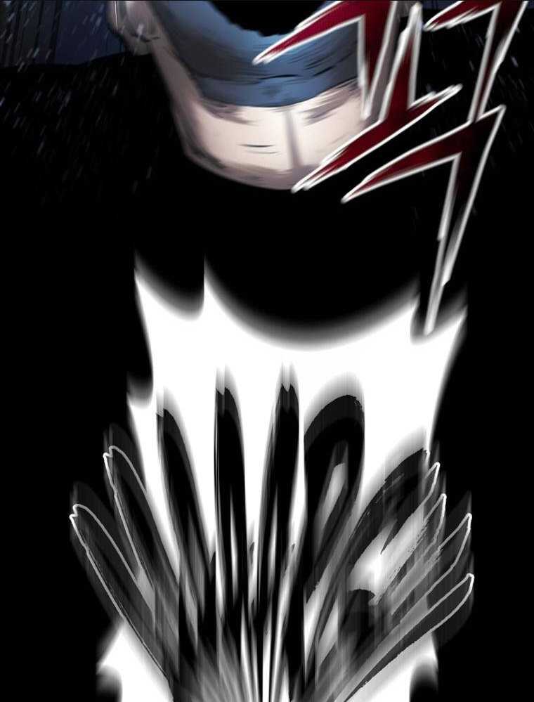 Thanh Kiếm Báo Thù Chap 4 - Next Chap 5