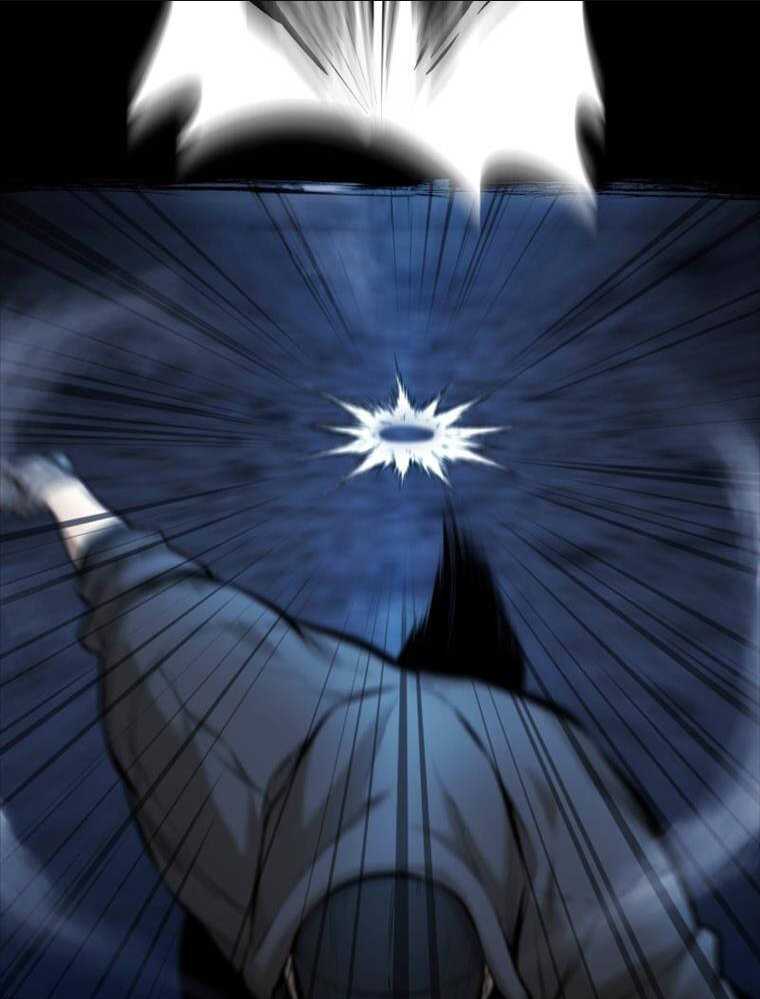 Thanh Kiếm Báo Thù Chap 4 - Next Chap 5