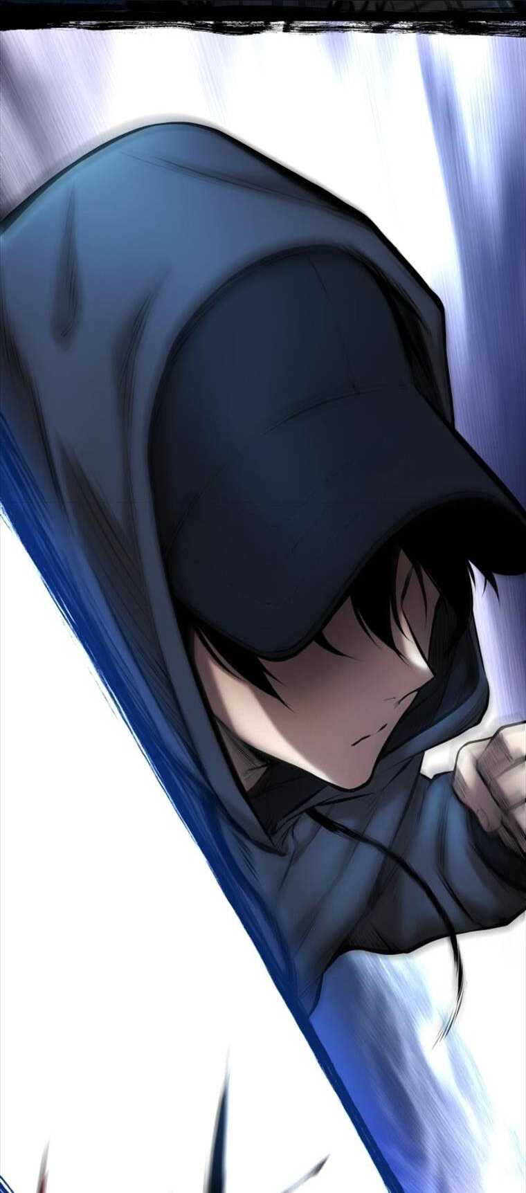 Thanh Kiếm Báo Thù Chap 4 - Next Chap 5