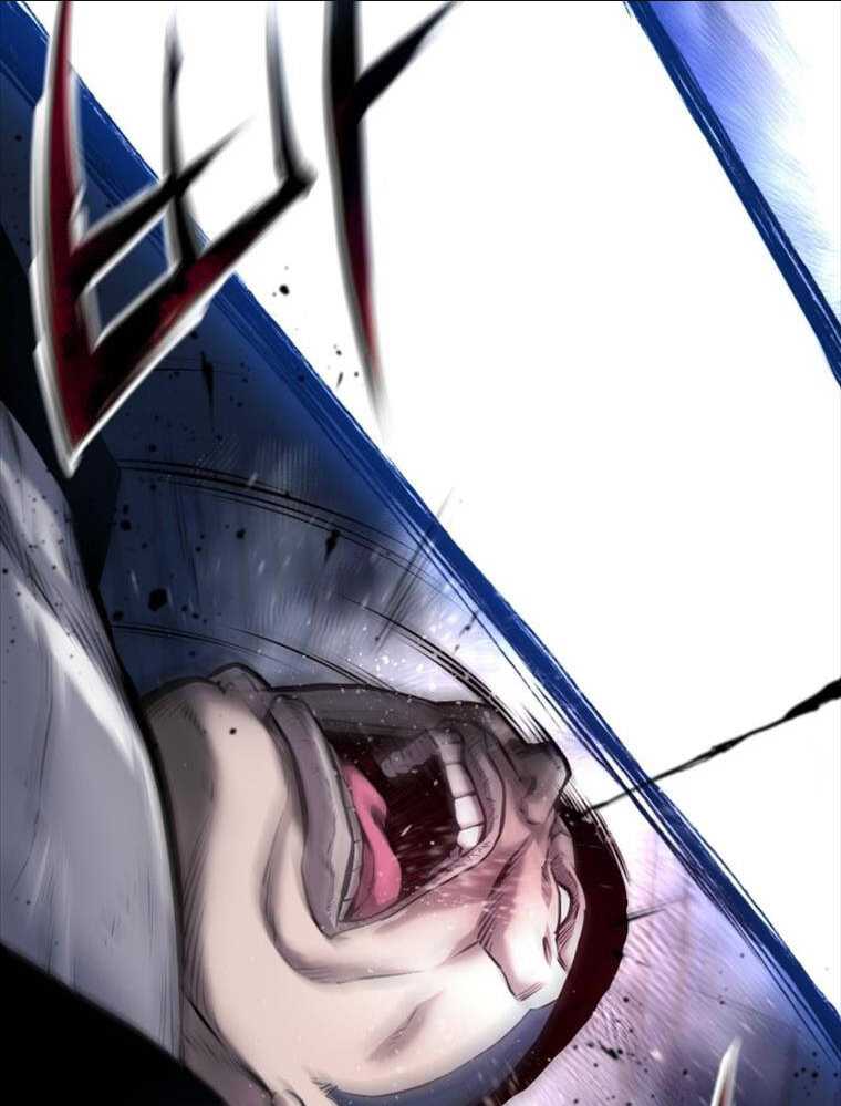 Thanh Kiếm Báo Thù Chap 4 - Next Chap 5