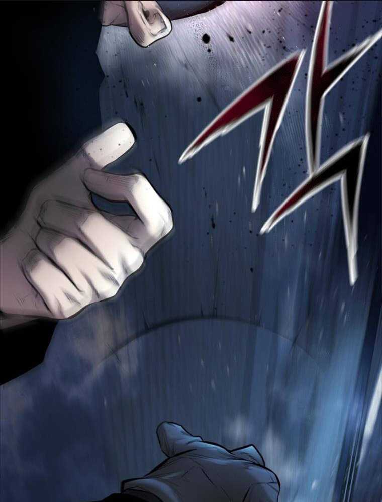 Thanh Kiếm Báo Thù Chap 4 - Next Chap 5