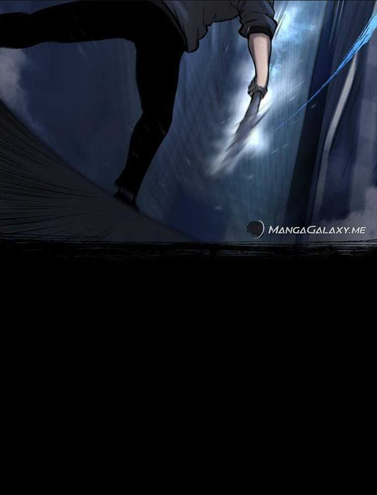 Thanh Kiếm Báo Thù Chap 4 - Next Chap 5