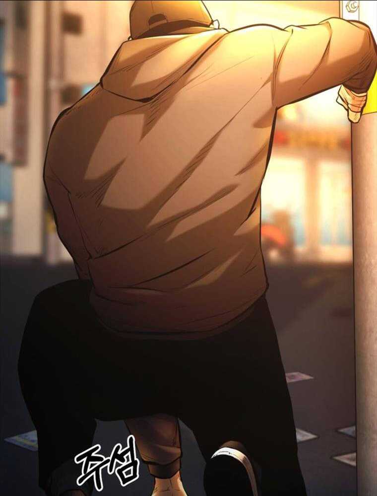 Thanh Kiếm Báo Thù Chap 4 - Next Chap 5