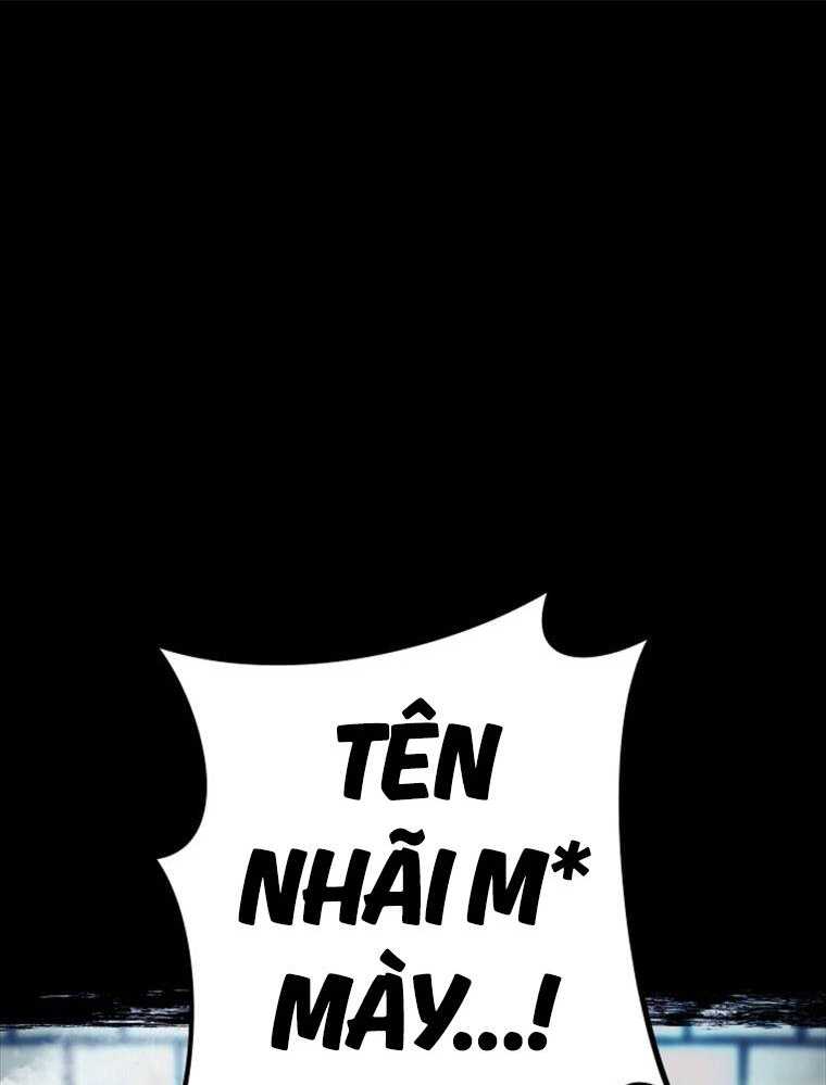 Thanh Kiếm Báo Thù Chap 4 - Next Chap 5