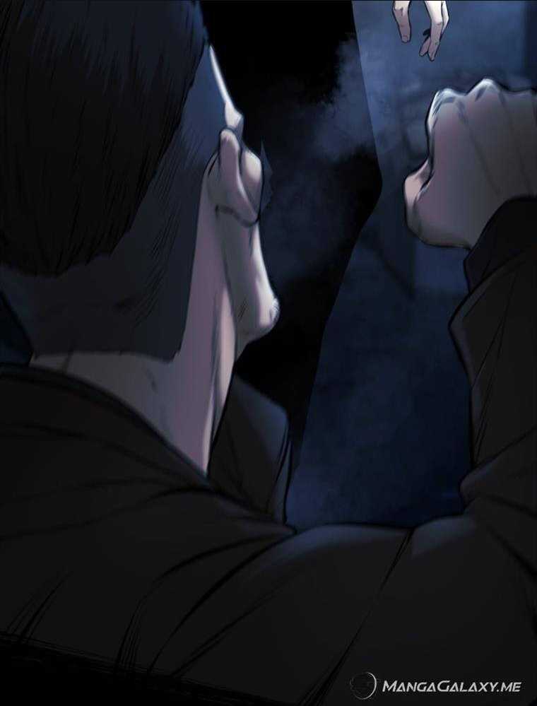 Thanh Kiếm Báo Thù Chap 4 - Next Chap 5