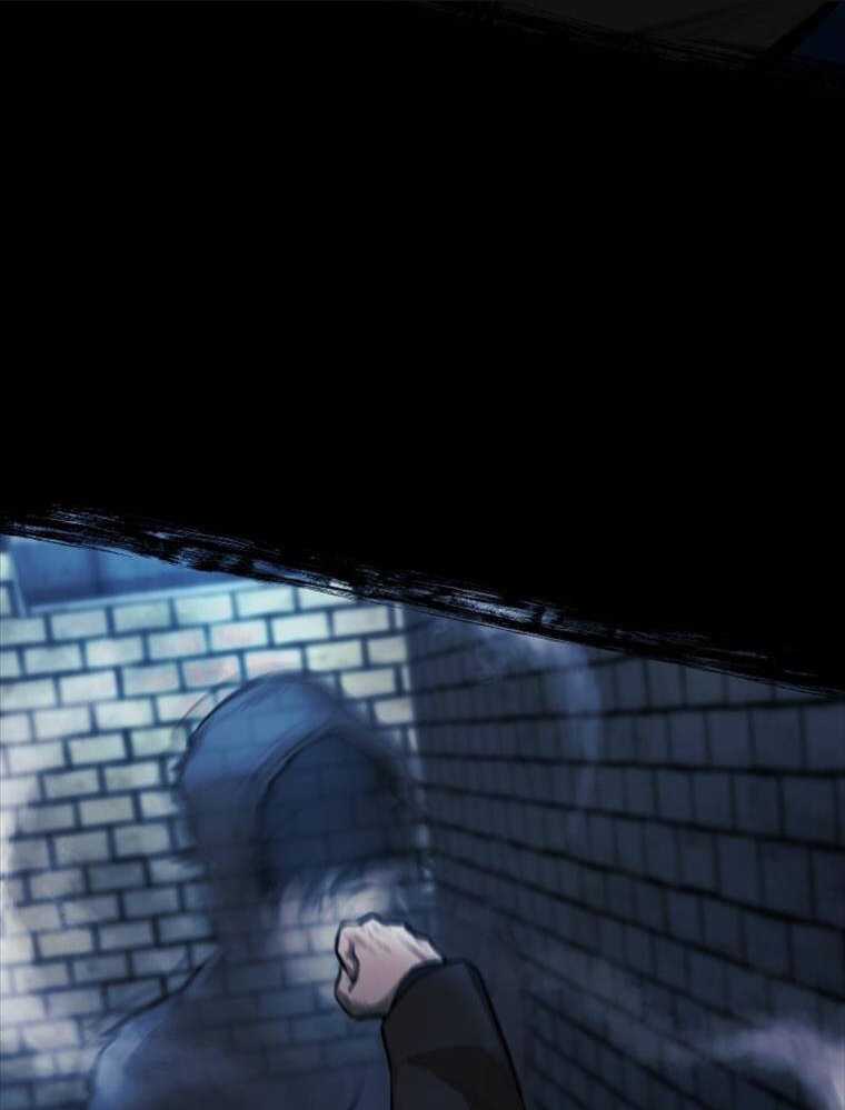 Thanh Kiếm Báo Thù Chap 4 - Next Chap 5