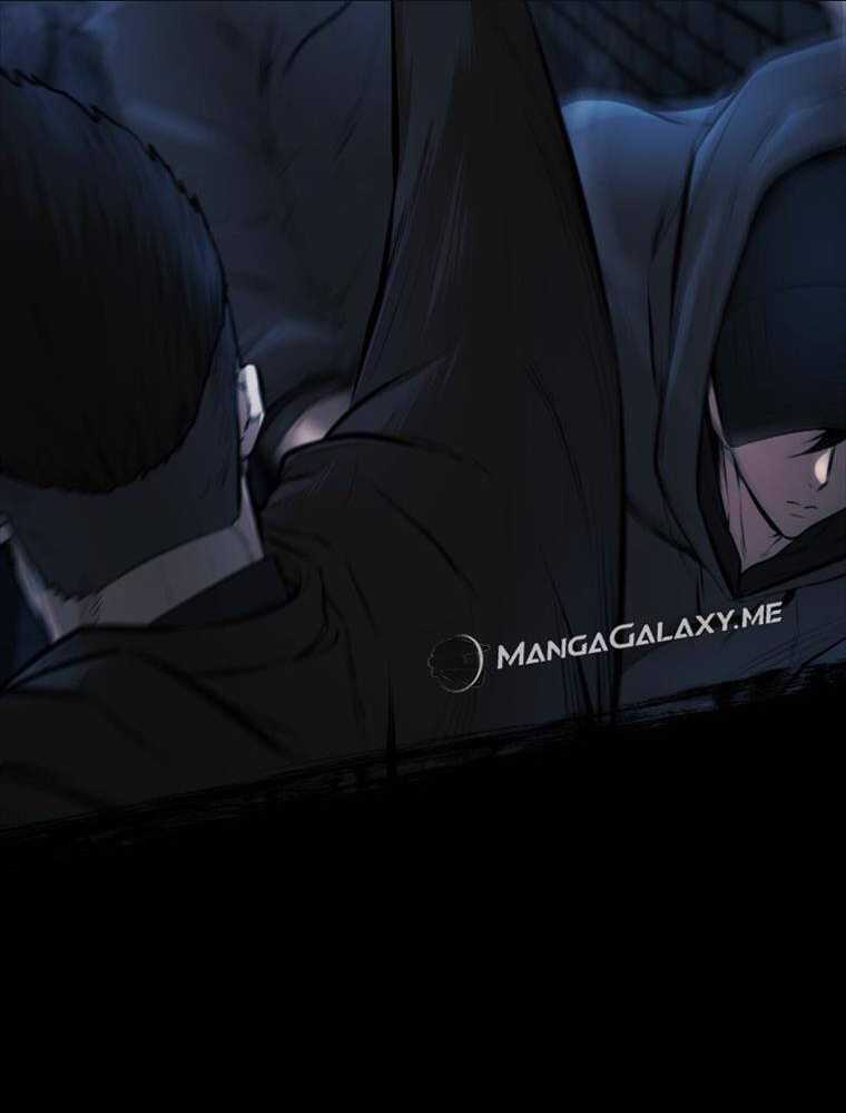 Thanh Kiếm Báo Thù Chap 4 - Next Chap 5