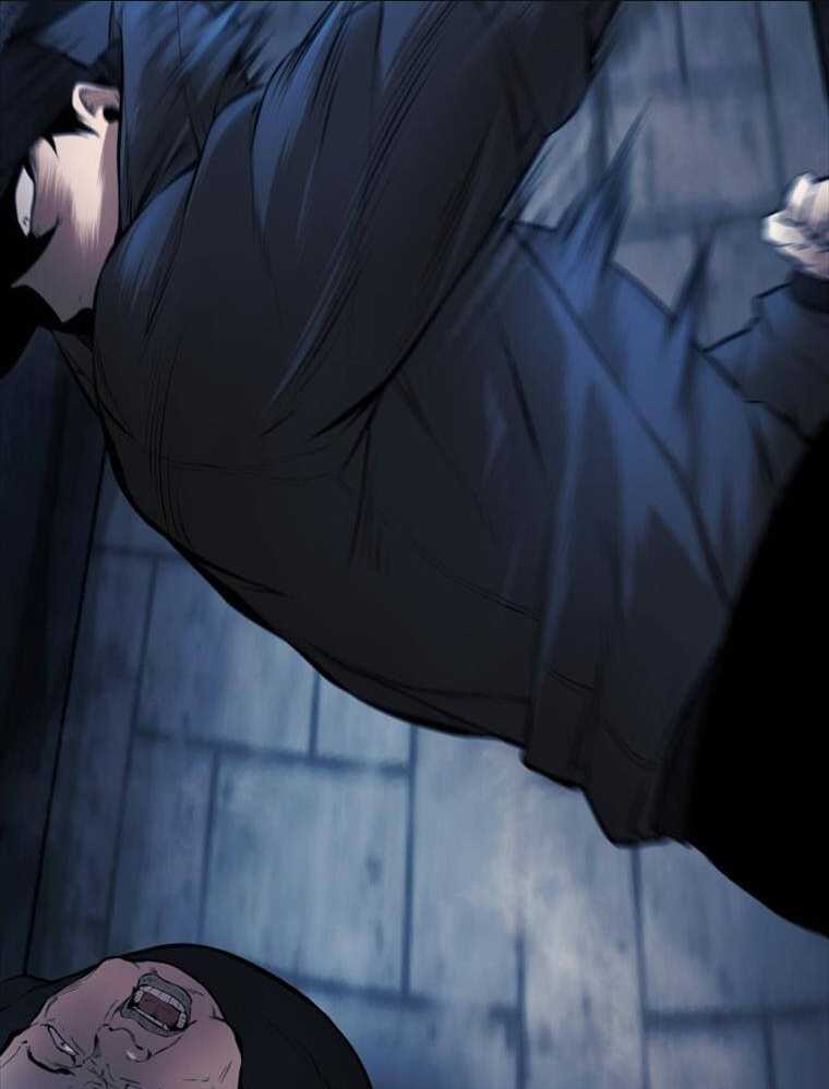 Thanh Kiếm Báo Thù Chap 4 - Next Chap 5